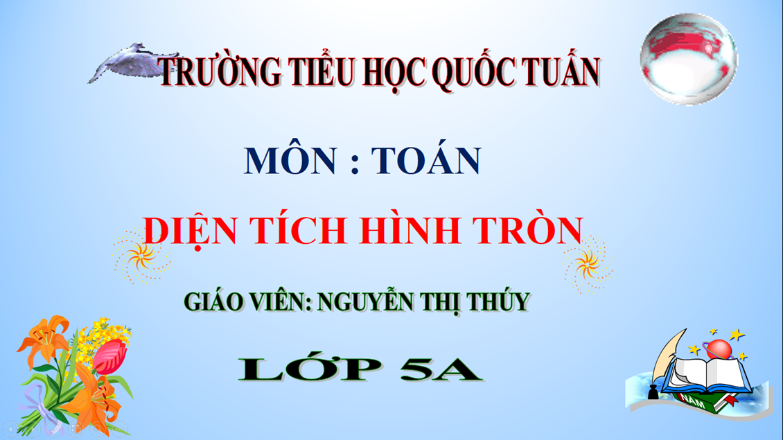 Ảnh đại diện